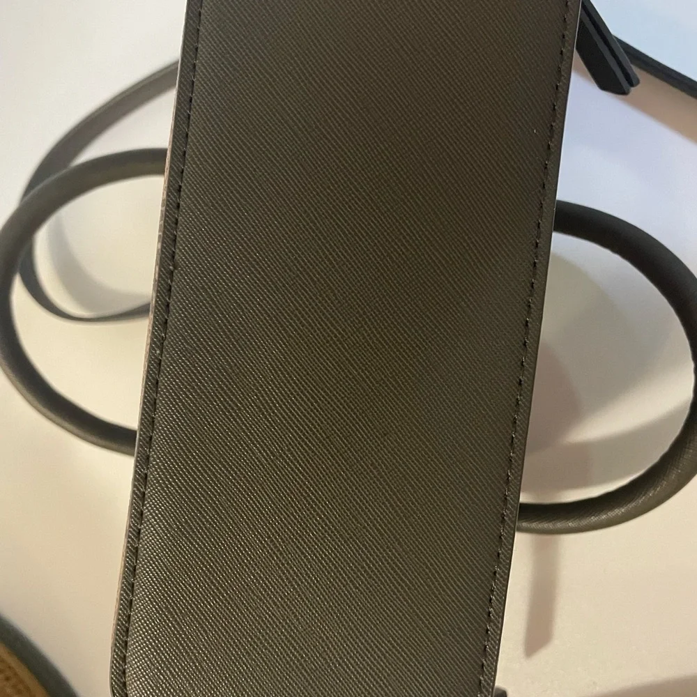 STEVE MADDEN NEW SMALL BAG - Picture 2 of 6